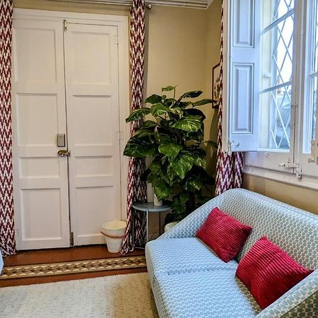 Unique premium suite with sunset terrace in Born neighborhood Barcelone Extérieur photo